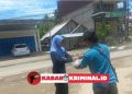 Jumat Berkah: Praktik Filantropi Haji Suci dan Signifikansinya bagi Kohesi Sosial di Marisa