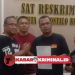 Kekerasan Berakhir Silaturahmi: Restorative Justice Jadi Jalan Tengah Edy–Rinto