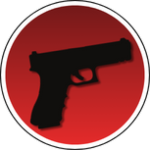 Redaksi Kabar Kriminal