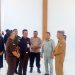 Peresmian Aula Basrief Arief Kejari Pohuwato: Sinergi Pemerintah dan DPRD dalam Penguatan Infrastruktur Penegakan Hukum