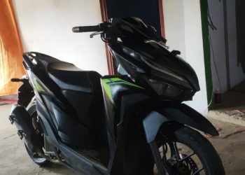 Tanpa Ada Identitas, 6 Oknum DC Diduga Meresahkan Warga, Menarik Motor dan Dijual 