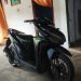 Tanpa Ada Identitas, 6 Oknum DC Diduga Meresahkan Warga, Menarik Motor dan Dijual