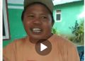Jadi Provokator Tambang Bulangita dan Teratai, Warga Minta Aparat “Gulung” Bota