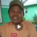 Jadi Provokator Tambang Bulangita dan Teratai, Warga Minta Aparat “Gulung” Bota
